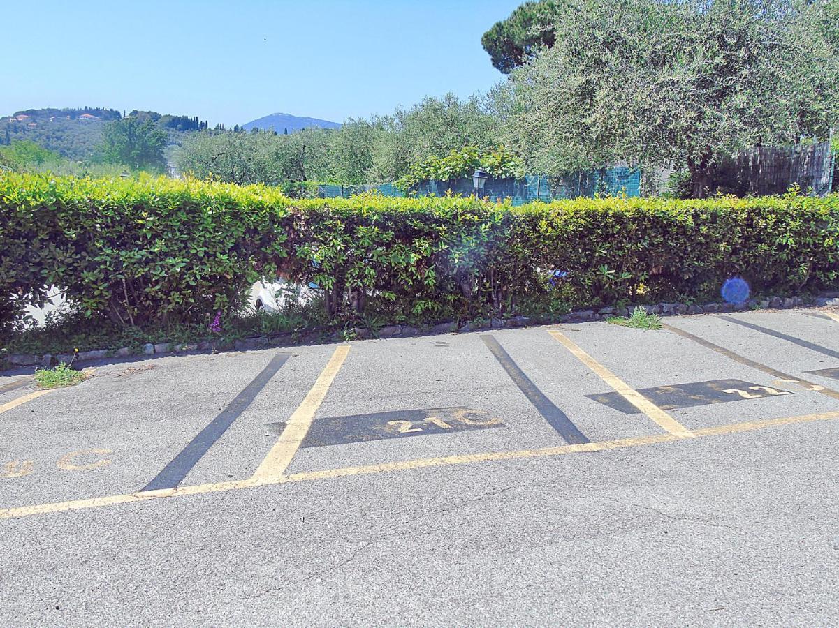 Piana Degli Ulivi A Lerici 아파트 외부 사진